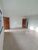 Sobrado, 3 quartos, 104 m² - Foto 8