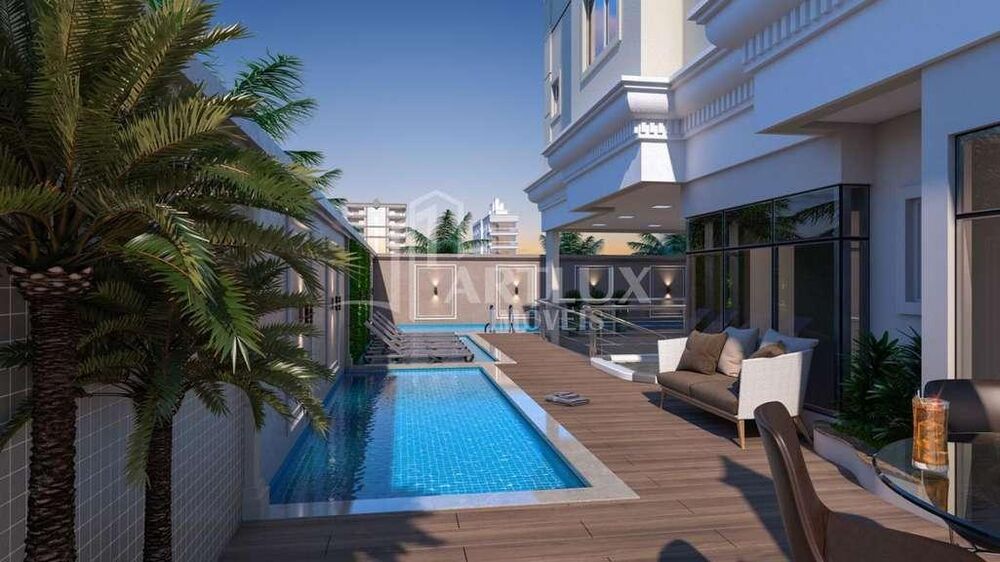 Apartamento, 3 quartos, 116 m² - Foto 6