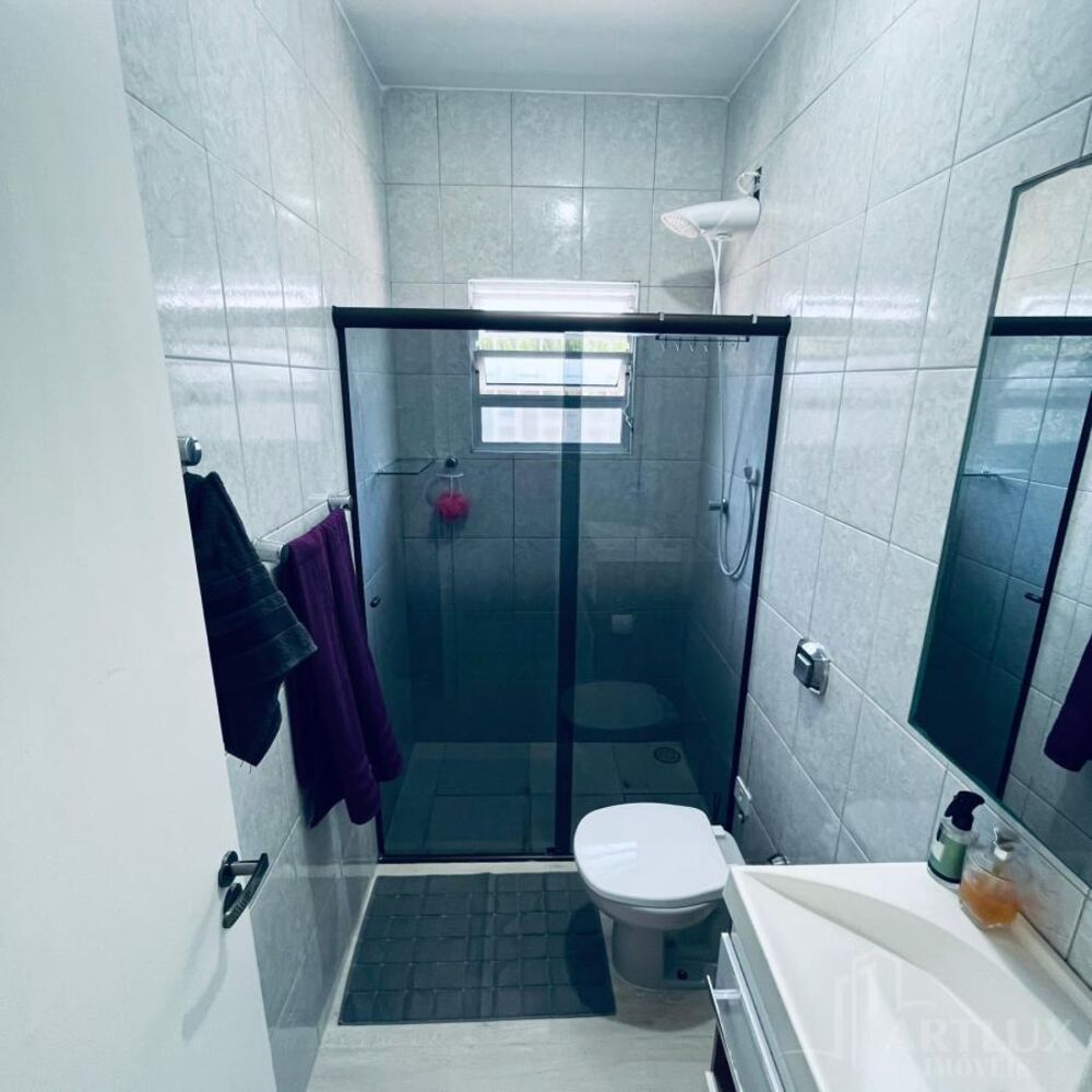 Casa, 3 quartos, 200 m² - Foto 2