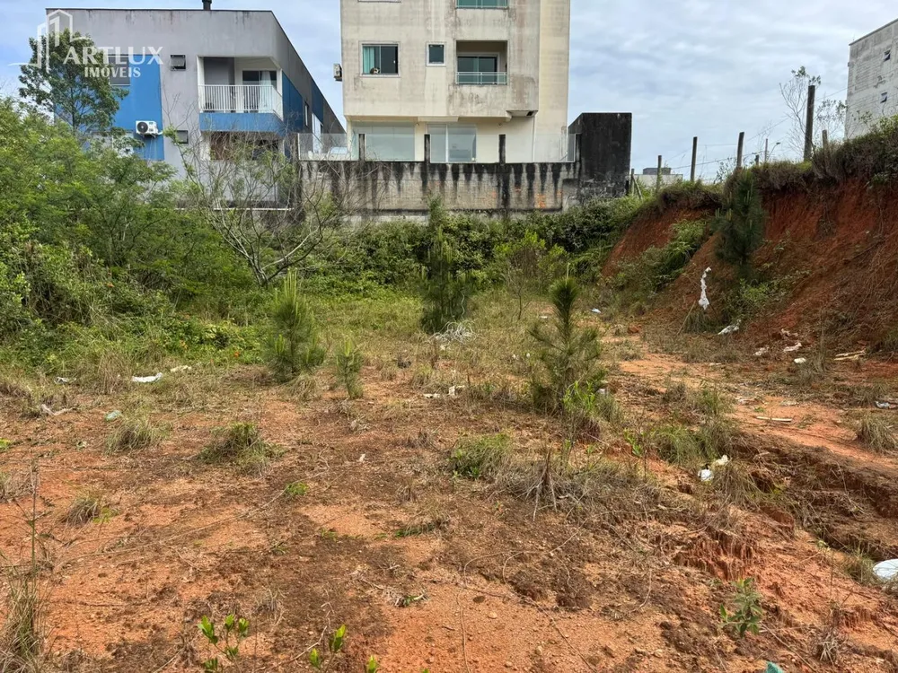 Terreno, 360 m² - Foto 4