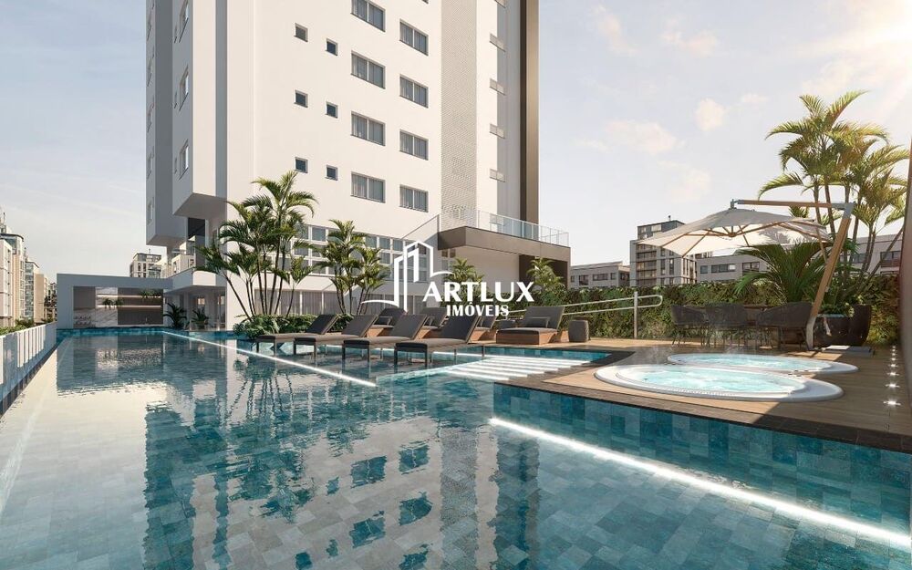 Apartamento, 4 quartos, 143 m² - Foto 16