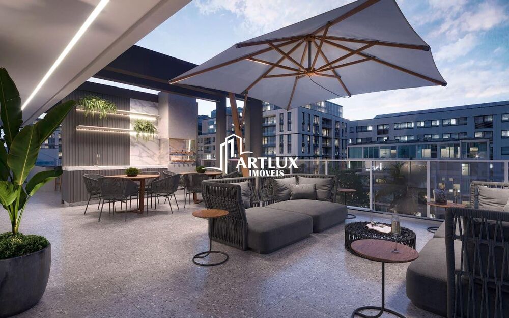 Apartamento, 4 quartos, 143 m² - Foto 17