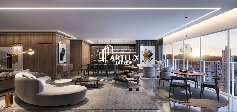 Apartamento, 4 quartos, 143 m² - Foto 20
