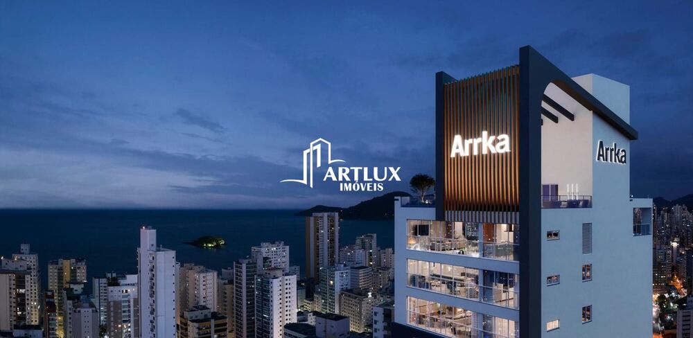 Apartamento, 4 quartos, 143 m² - Foto 9