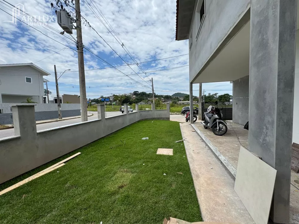 Sobrado à venda com 3 quartos, 106m² - Foto 6