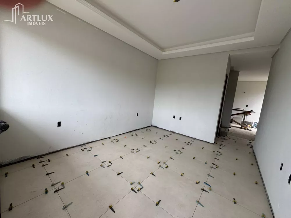 Sobrado à venda com 3 quartos, 106m² - Foto 4