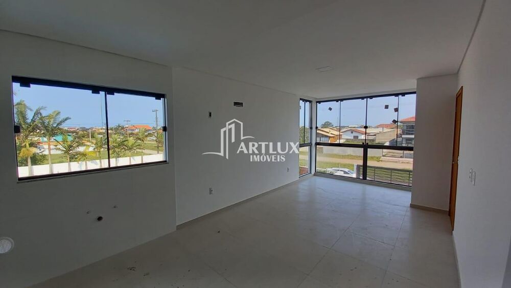 Apartamento, 3 quartos, 82 m² - Foto 10