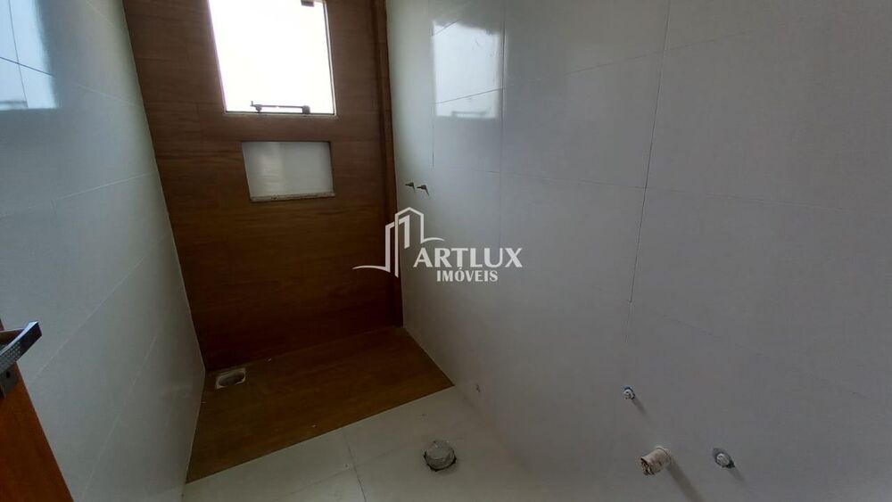 Apartamento, 3 quartos, 82 m² - Foto 4