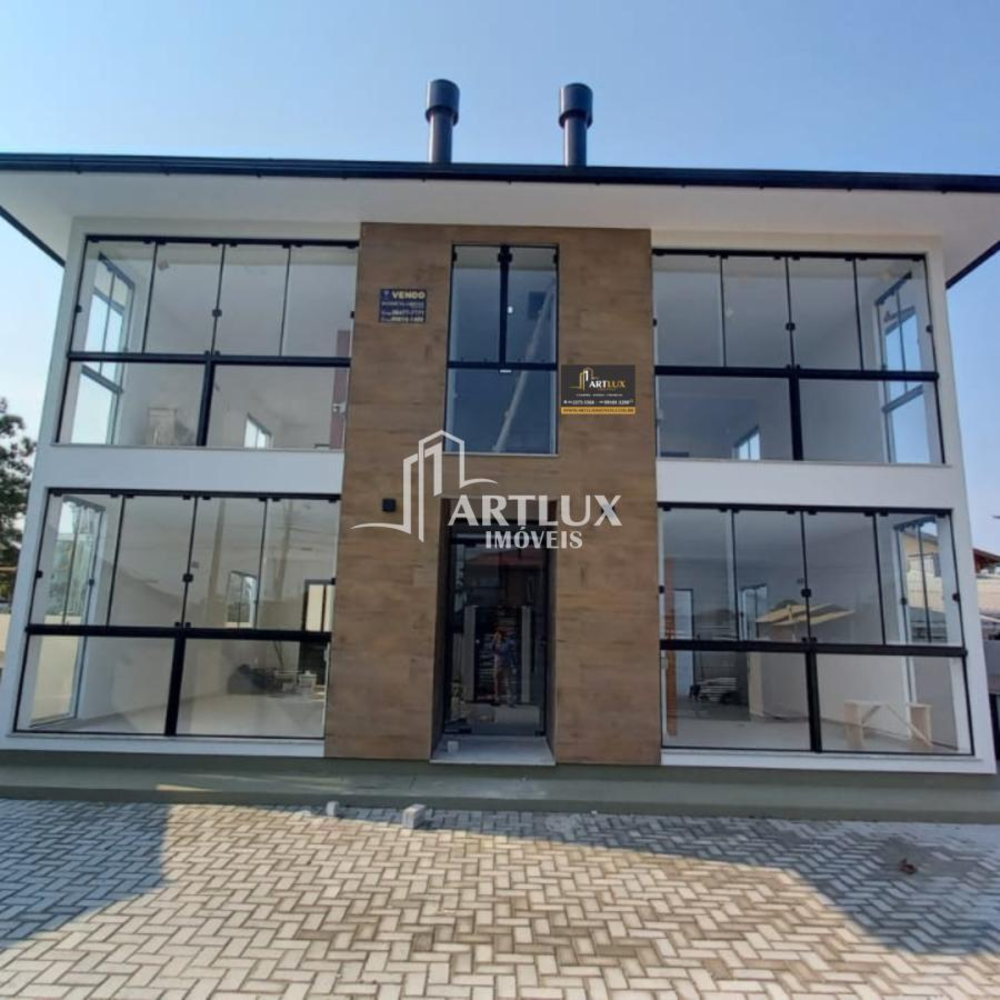 Apartamento, 3 quartos, 82 m² - Foto 1