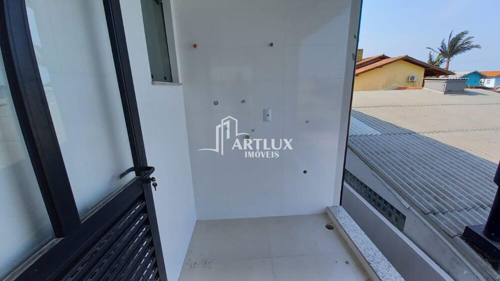 Apartamento, 3 quartos, 82 m² - Foto 11