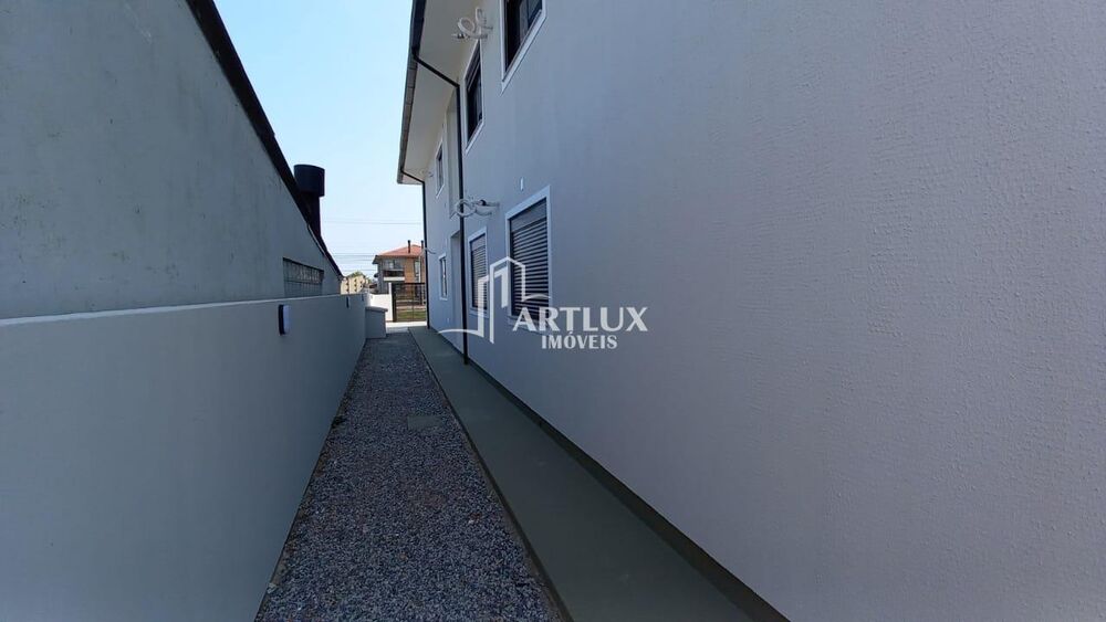 Apartamento, 3 quartos, 82 m² - Foto 16