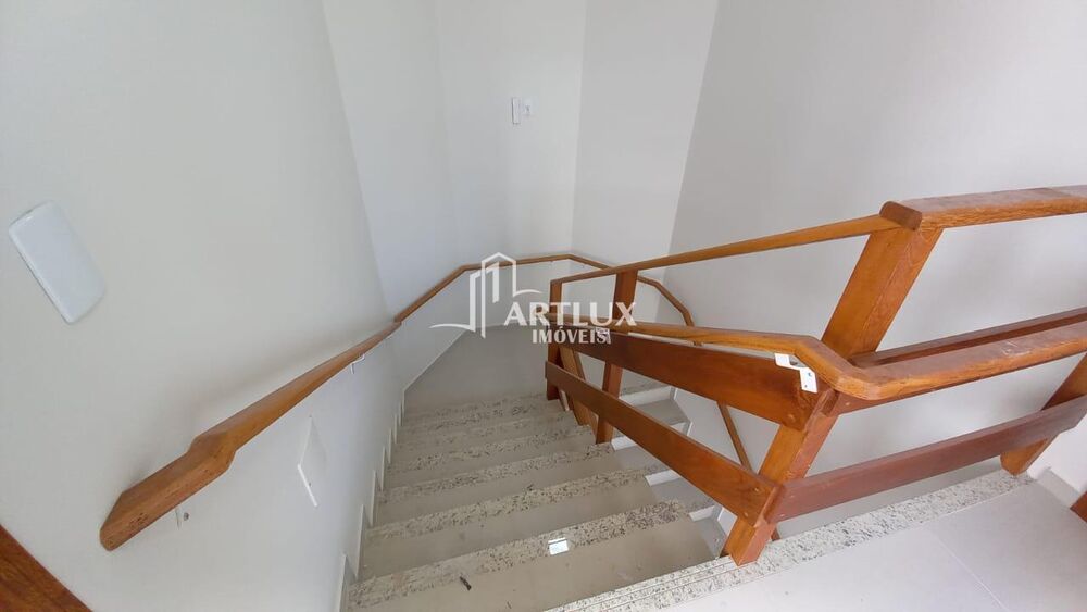 Apartamento, 3 quartos, 82 m² - Foto 18