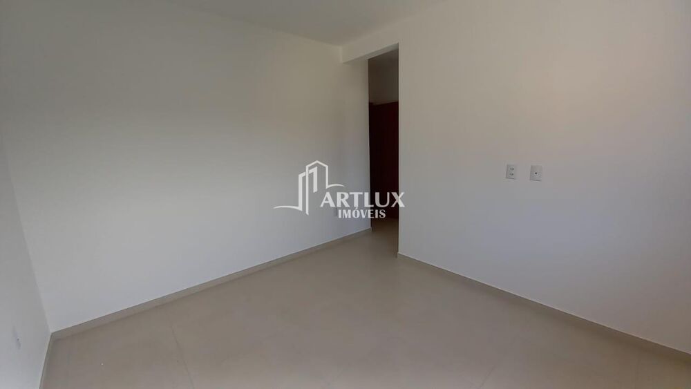 Apartamento, 3 quartos, 82 m² - Foto 15