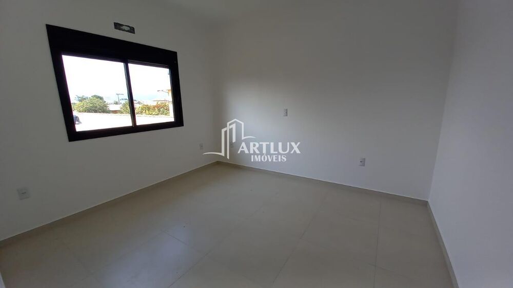 Apartamento, 3 quartos, 82 m² - Foto 14