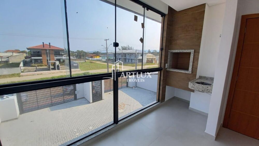 Apartamento, 3 quartos, 82 m² - Foto 9
