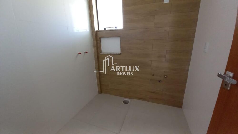 Apartamento, 3 quartos, 82 m² - Foto 12