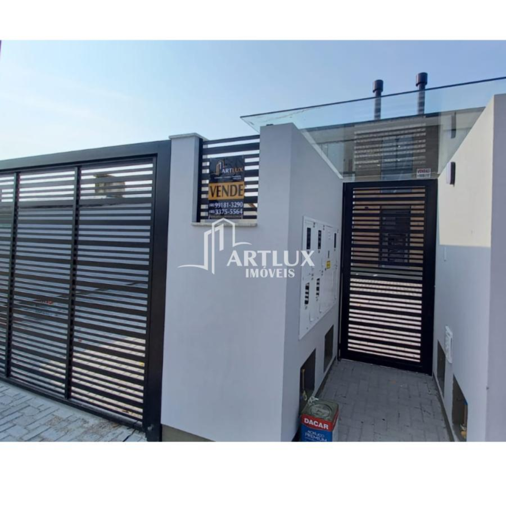 Apartamento, 3 quartos, 82 m² - Foto 22