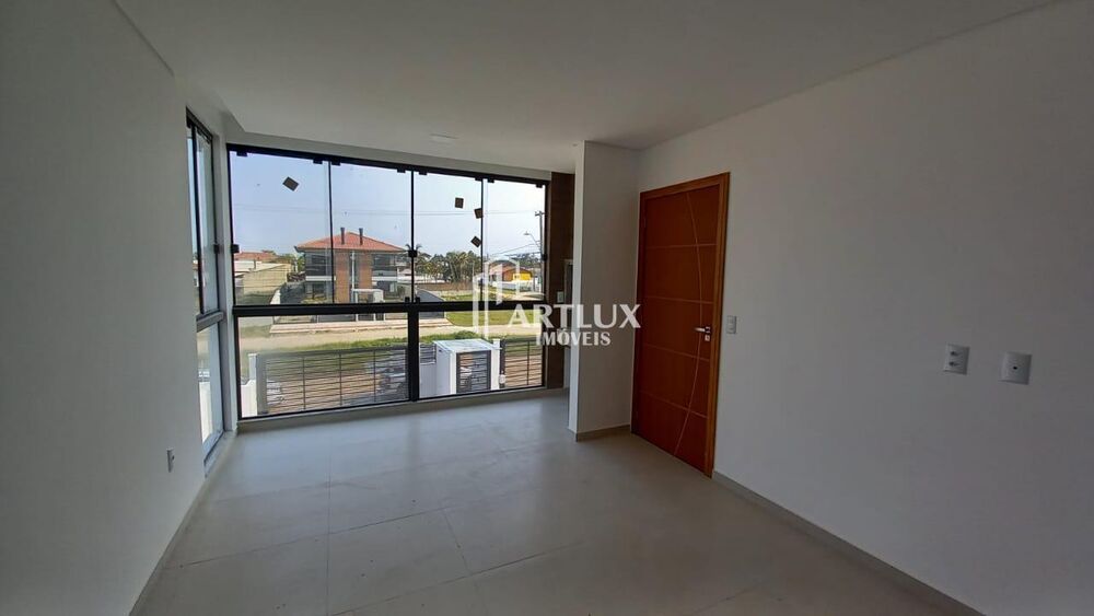 Apartamento, 3 quartos, 82 m² - Foto 17