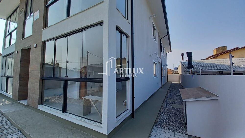 Apartamento, 3 quartos, 82 m² - Foto 20