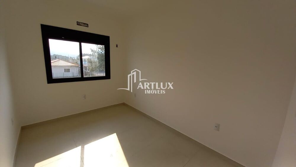 Apartamento, 3 quartos, 82 m² - Foto 2