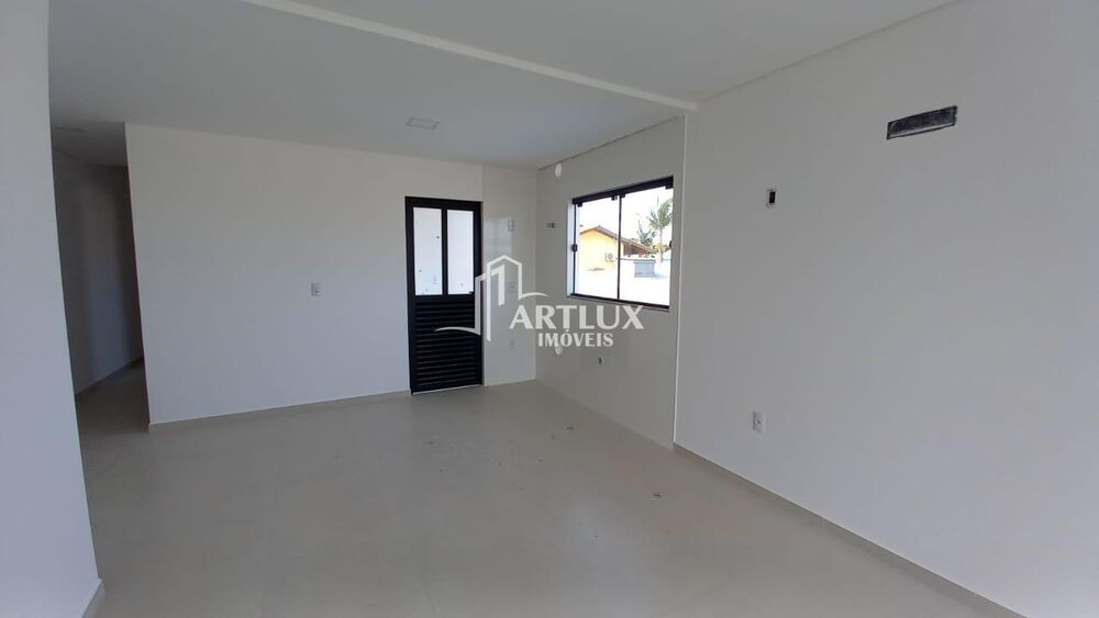 Apartamento, 3 quartos, 82 m² - Foto 6