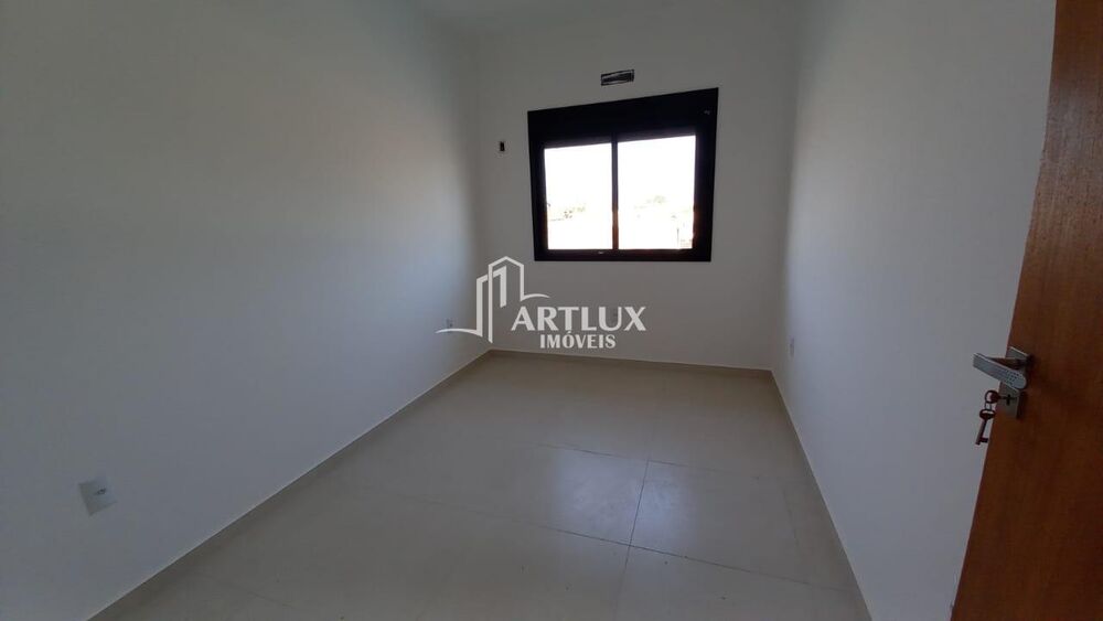 Apartamento, 3 quartos, 82 m² - Foto 13