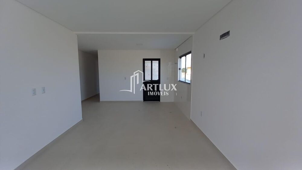 Apartamento, 3 quartos, 82 m² - Foto 7