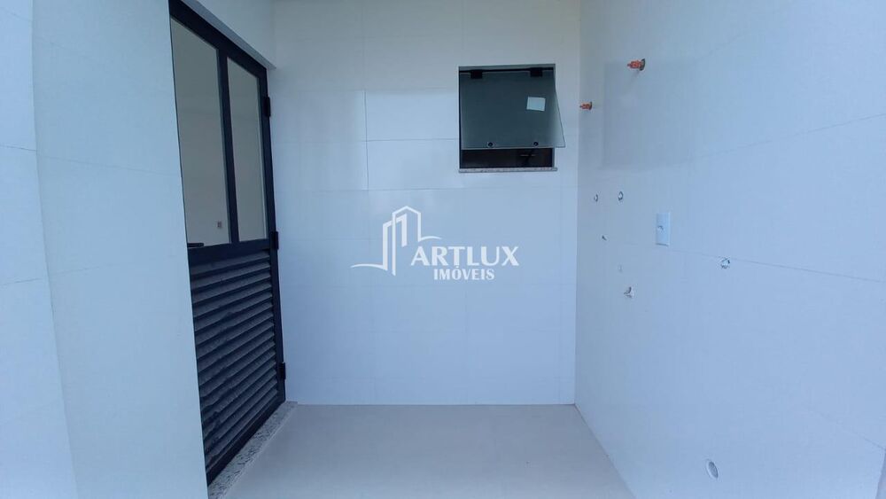 Apartamento, 3 quartos, 82 m² - Foto 19