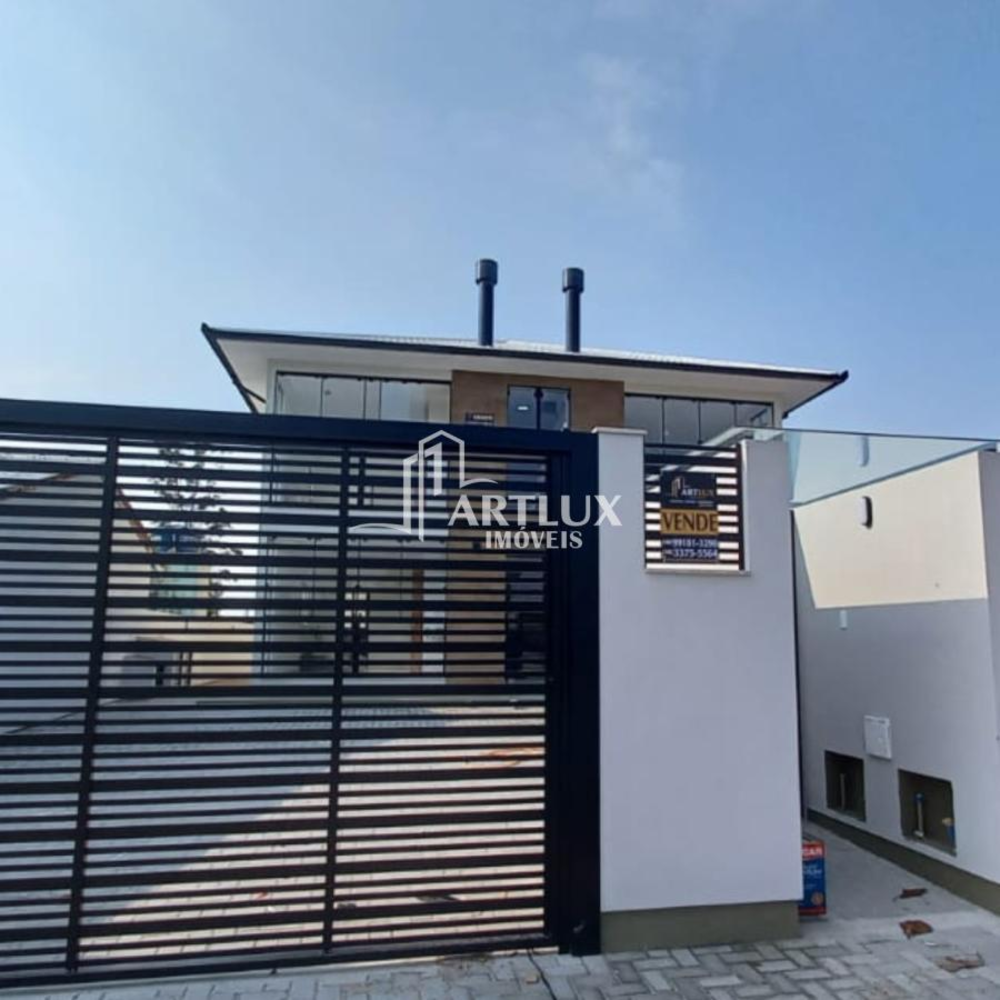 Apartamento, 3 quartos, 82 m² - Foto 21