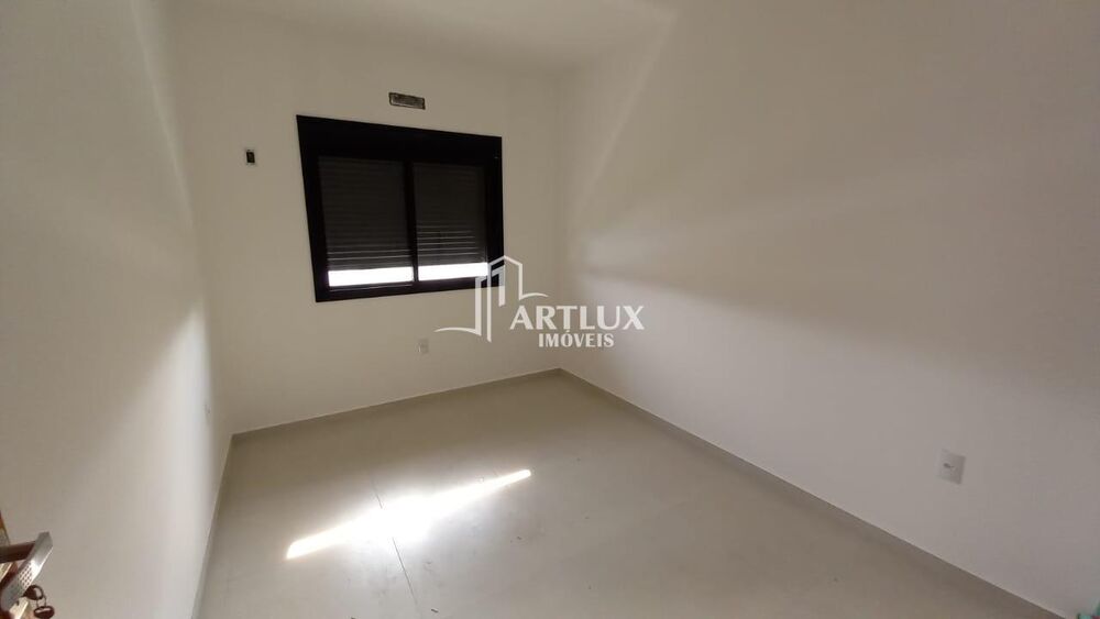 Apartamento, 3 quartos, 82 m² - Foto 3