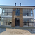 Apartamento, 3 quartos, 82 m² - Foto 1