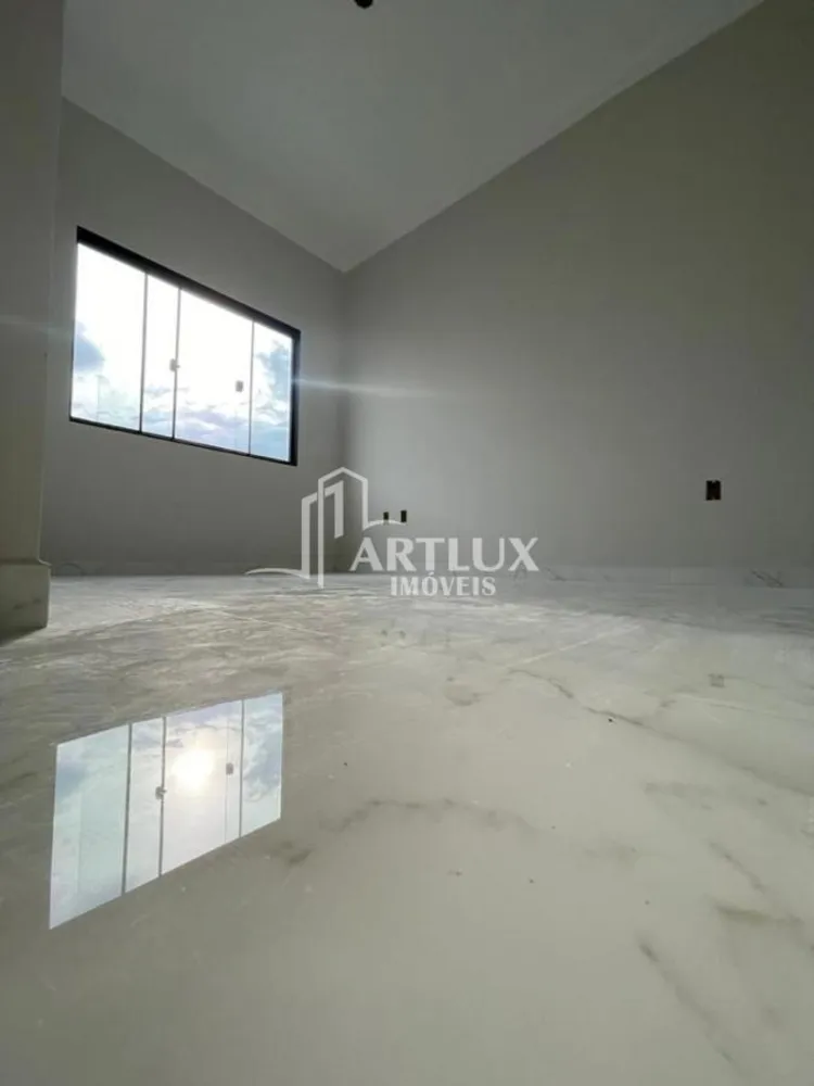 Sobrado, 87 m² - Foto 2