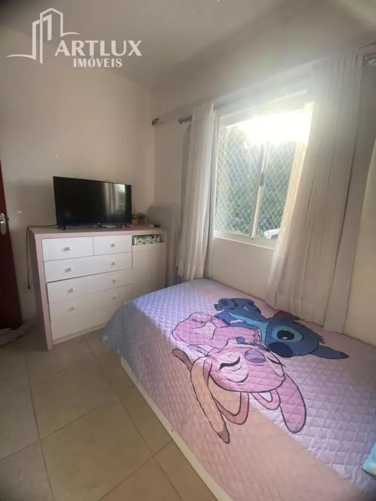 Apartamento à venda com 2 quartos, 55m² - Foto 9