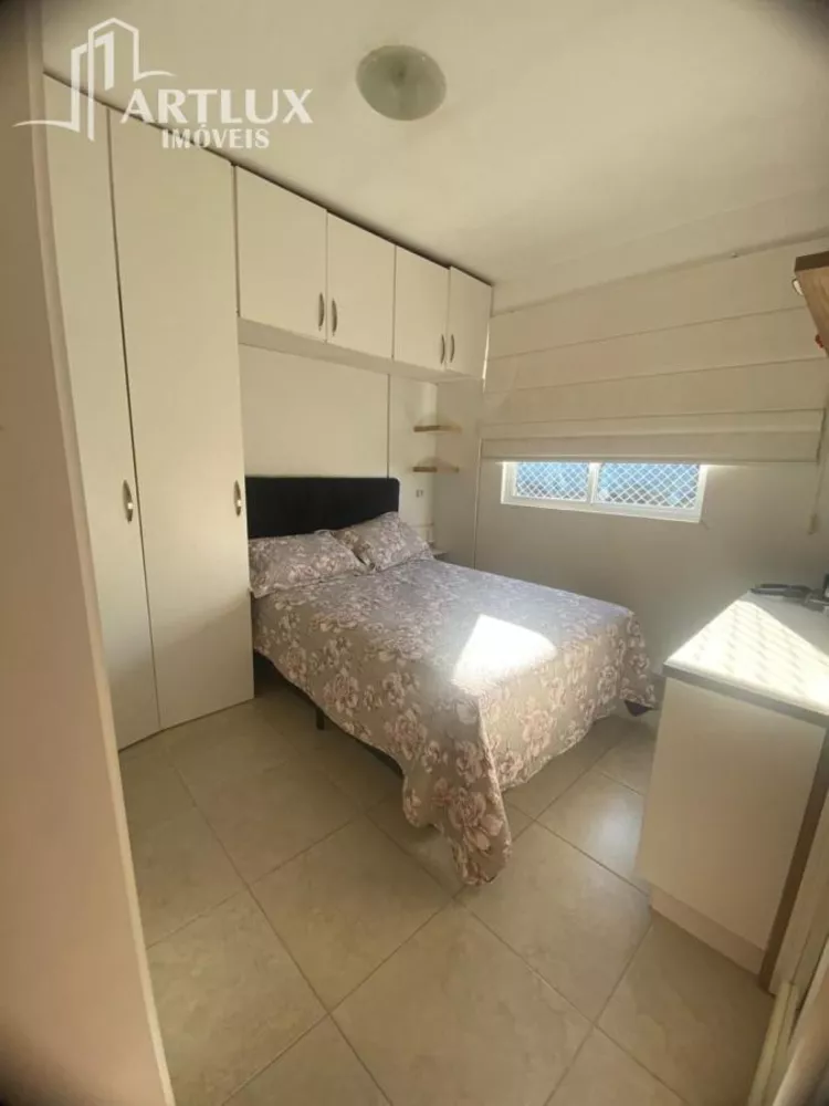 Apartamento à venda com 2 quartos, 55m² - Foto 8