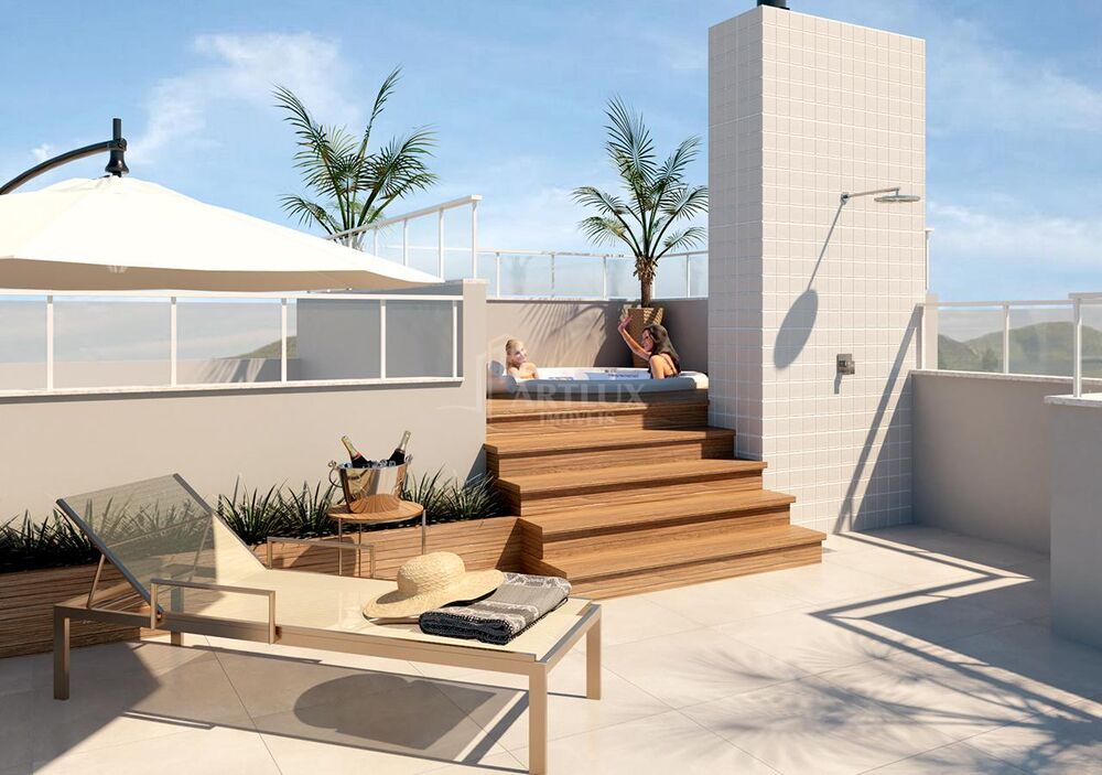 Apartamento, 3 quartos - Foto 3