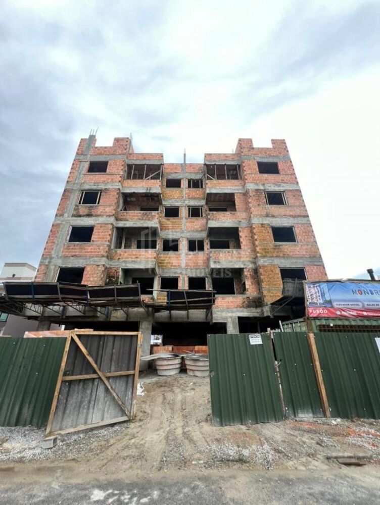 Apartamento, 3 quartos - Foto 2