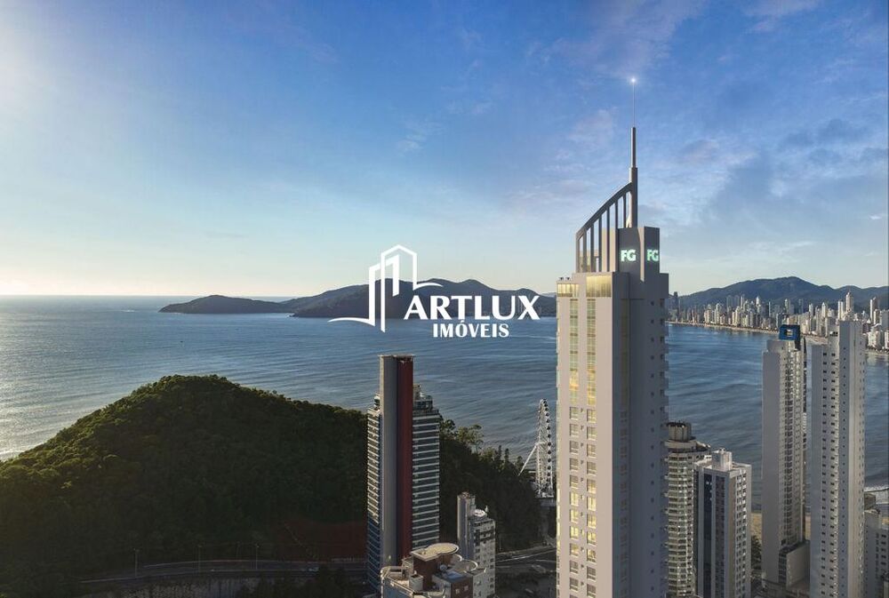 Apartamento, 5 quartos, 277 m² - Foto 13