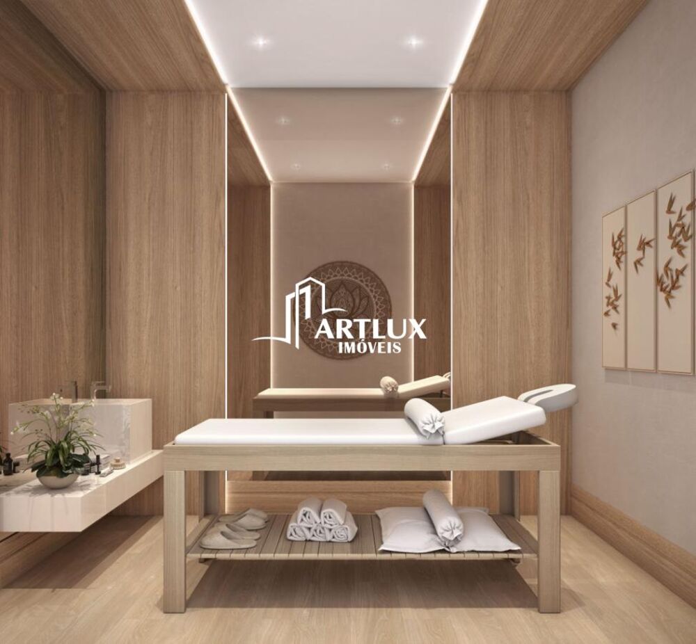 Apartamento, 5 quartos, 277 m² - Foto 3