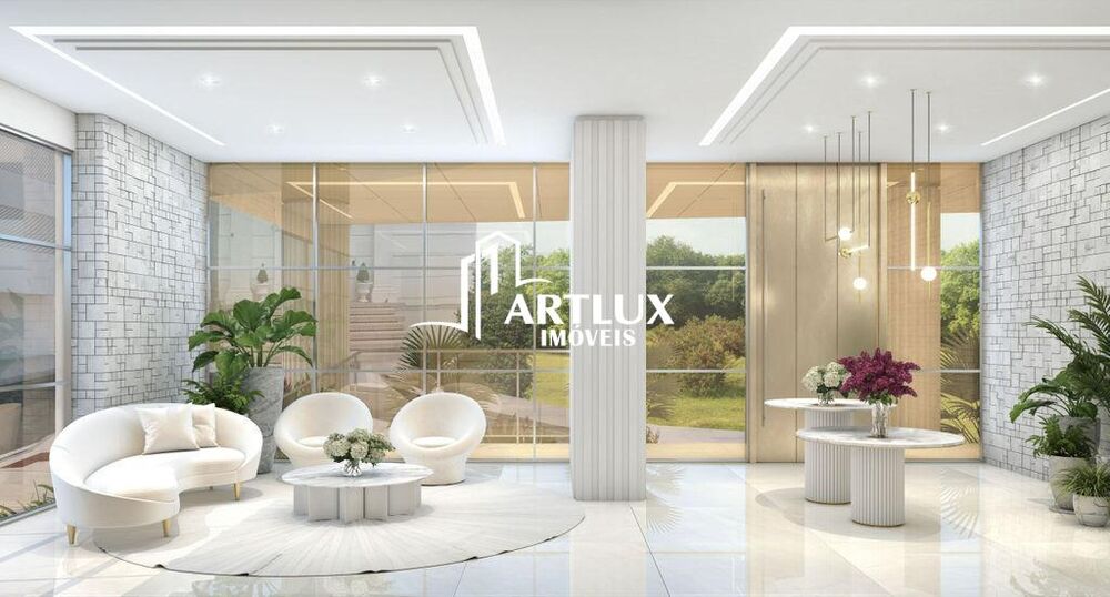 Apartamento, 5 quartos, 277 m² - Foto 10