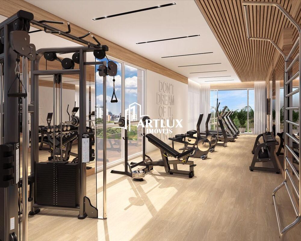 Apartamento, 5 quartos, 277 m² - Foto 4