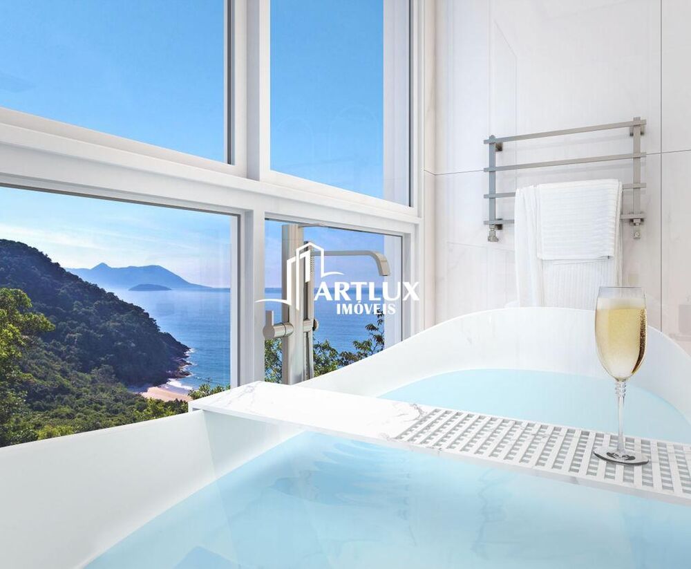 Apartamento, 5 quartos, 277 m² - Foto 11