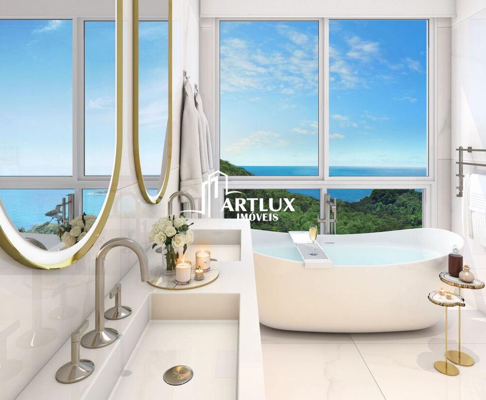 Apartamento, 5 quartos, 277 m² - Foto 5