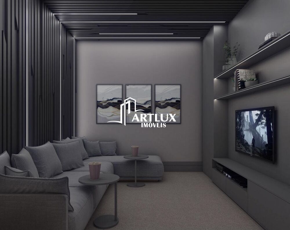 Apartamento, 5 quartos, 277 m² - Foto 7
