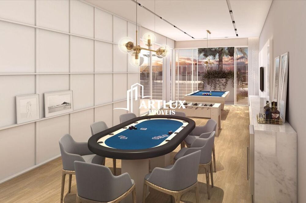Apartamento, 5 quartos, 277 m² - Foto 23