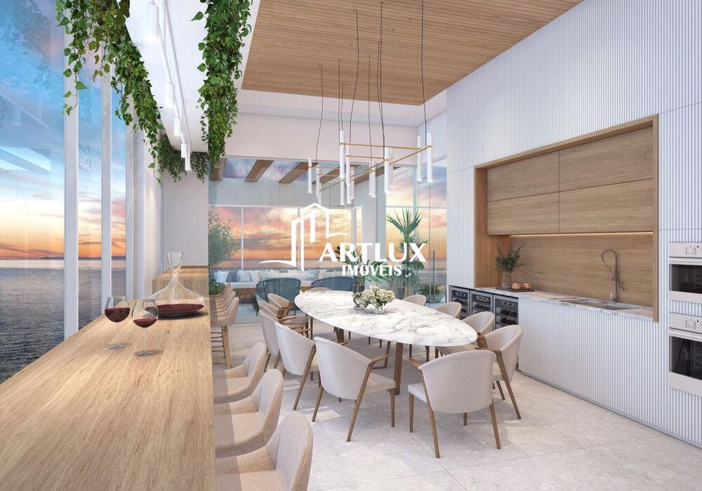 Apartamento, 5 quartos, 277 m² - Foto 22
