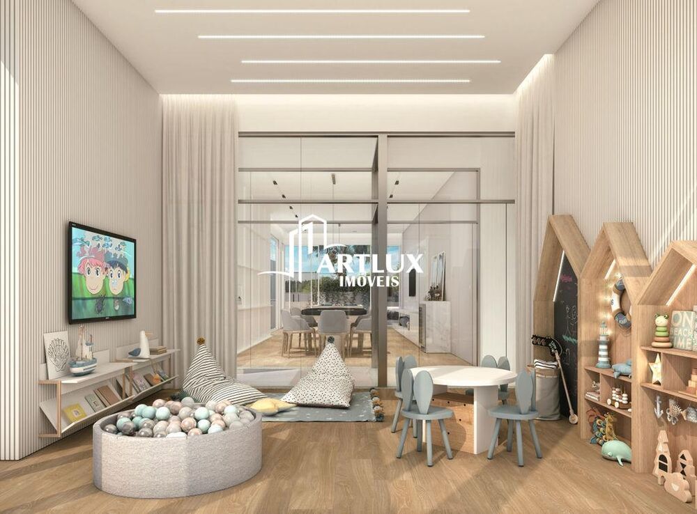 Apartamento, 5 quartos, 277 m² - Foto 15