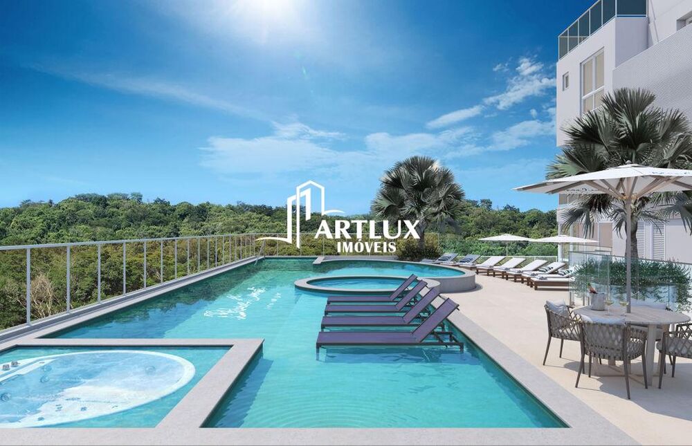 Apartamento, 5 quartos, 277 m² - Foto 1
