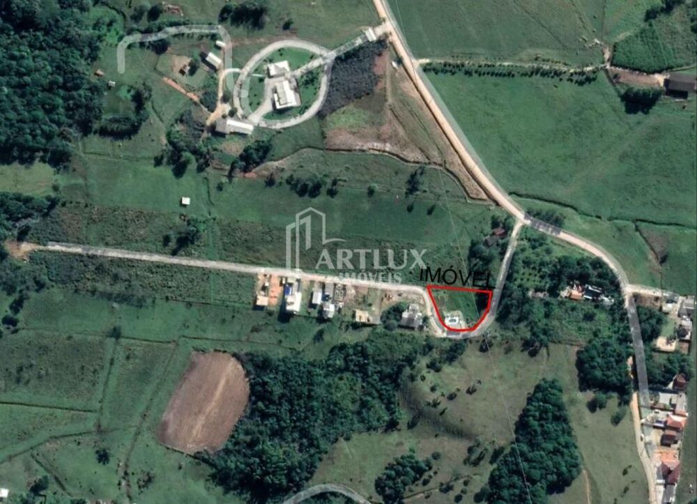 Sítio, 2 quartos, 1440 m² - Foto 23