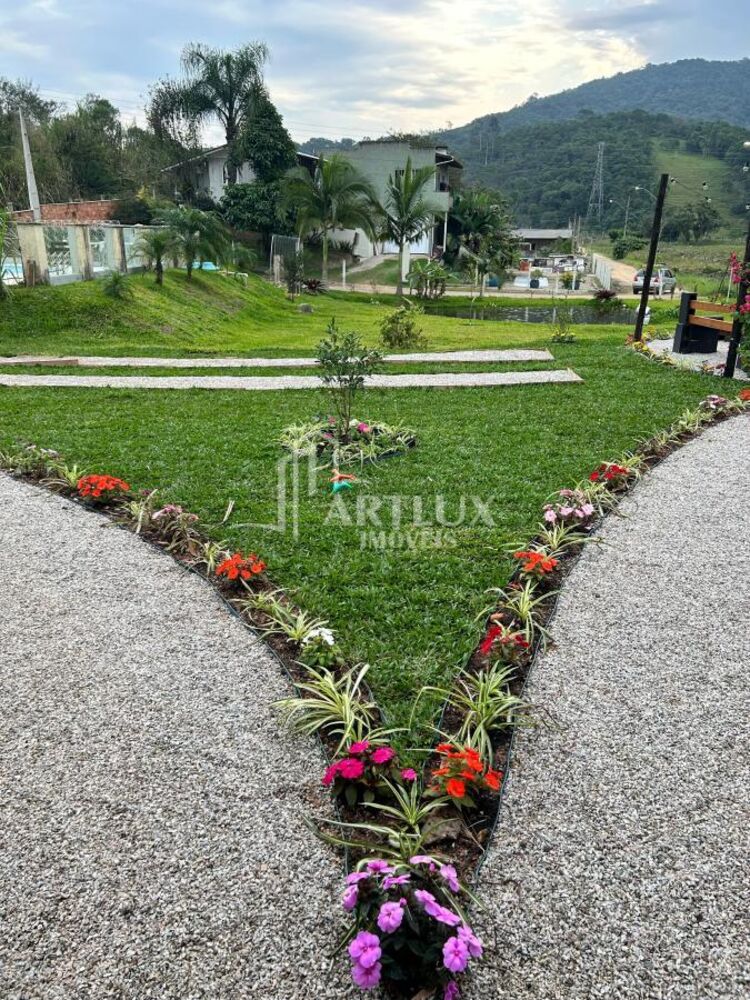 Sítio, 2 quartos, 1440 m² - Foto 14