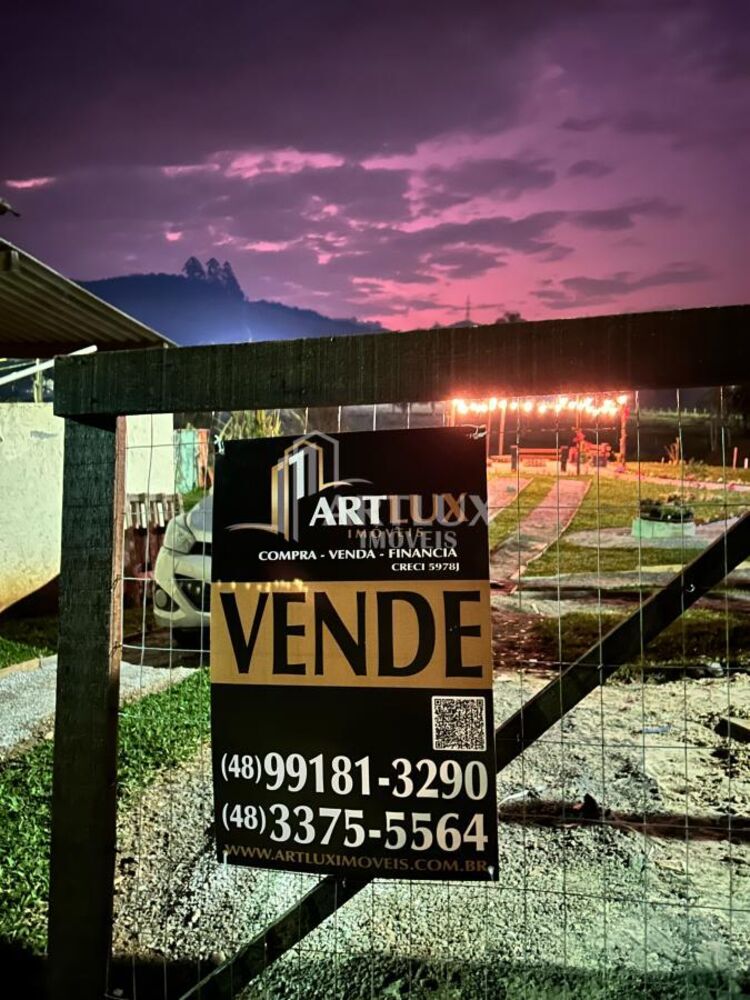 Sítio, 2 quartos, 1440 m² - Foto 6